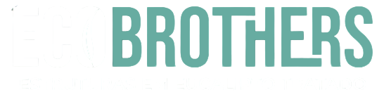 imagem-logo
