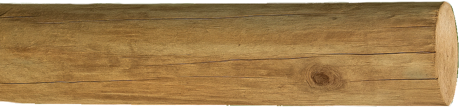 Estaca 4-6cm